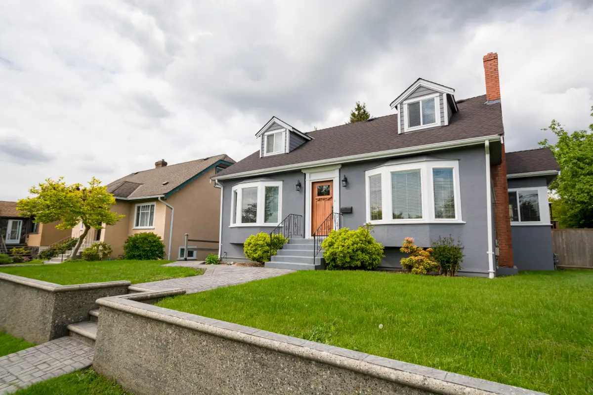 Payment Predictability: The Hidden Key to Steady Rental Success in Southern New Hampshire